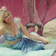 Kirsten Dunst